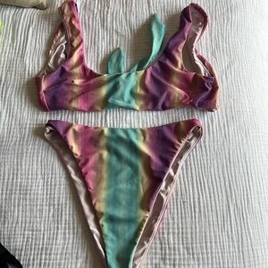 Lovers & Friends bikini